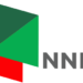 NNPC LTD. Working With NEITI, Other Stakeholders To Reconcile NEITI’S 2021 Report.