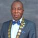 MUST READ :  Speech Delivered By NCRIB President, Oguntade At IPEN 2023 Roundtable.