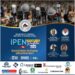 Participants To Get Free Insurance Cover At 2023 IPEN Roundtable