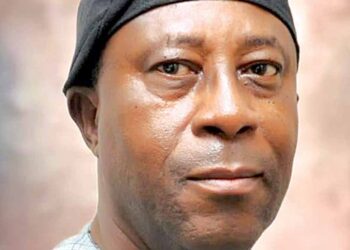 Consumer Satisfaction, Key To Insurance and Pension Sectors Growth – Takor