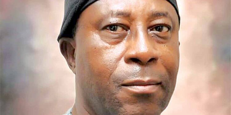 Consumer Satisfaction, Key To Insurance and Pension Sectors Growth – Takor