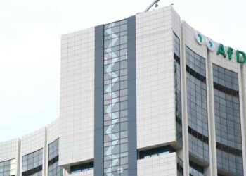 African Development Bank