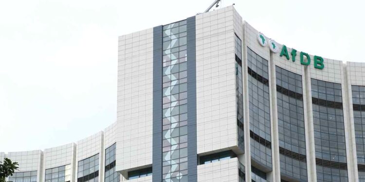 African Development Bank