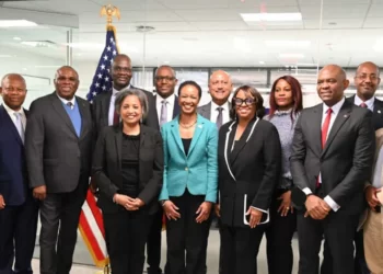 African Development Bank