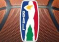 Basketball Africa League
