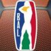Basketball Africa League