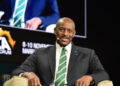 Africa Investment Forum