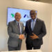 Africa Finance Corporation Signs US$350 Million Long-term Line of Credit With African Development Bank For Infrastructure