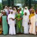 ECOWAS