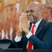 Tony Elumelu