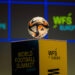 World Football Summit