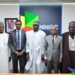 Transparency: EITI Rates NNPC Ltd High in Compliance