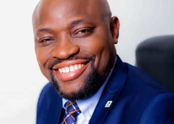 NIA Congratulates Segun Bankole On His Election As CAMCONIA Chairman