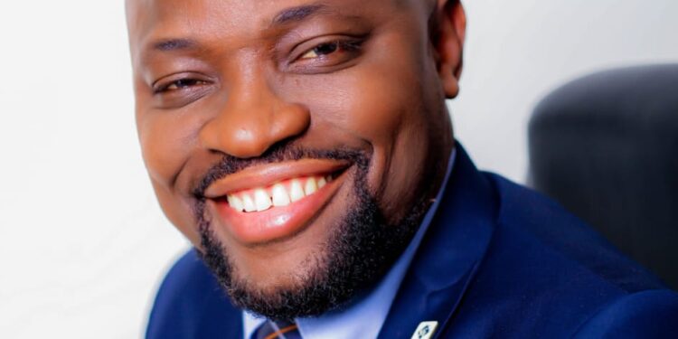 NIA Congratulates Segun Bankole On His Election As CAMCONIA Chairman