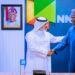 NNPC Ltd, OPEC Pledge Collaboration To Attract Investments, Grow Production