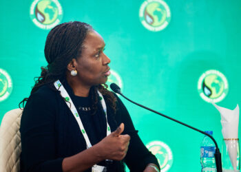 NNPC Ltd Advocates Collaborative War Room To Tackle Challenges Faced By Independent Producers