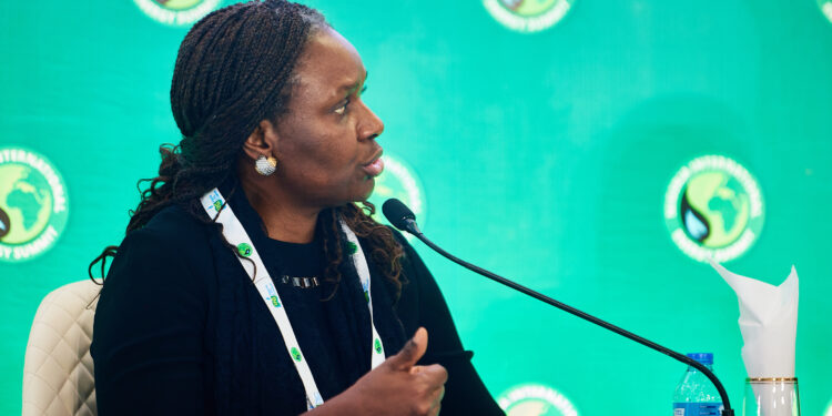 NNPC Ltd Advocates Collaborative War Room To Tackle Challenges Faced By Independent Producers