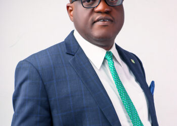 Ibadan Explosion : Guinea Insurance PLC Extends Heartfelt Condolences To Victims