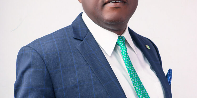 Ibadan Explosion : Guinea Insurance PLC Extends Heartfelt Condolences To Victims