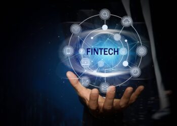The Nigeria Fintech, Financial Inclusion Roundtable 2024 for April 26