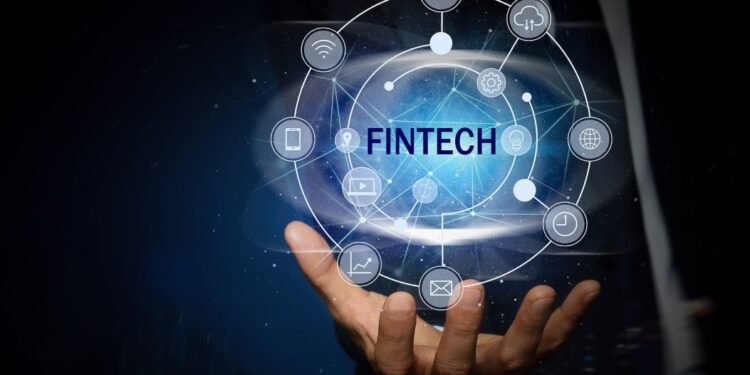 The Nigeria Fintech, Financial Inclusion Roundtable 2024 for April 26