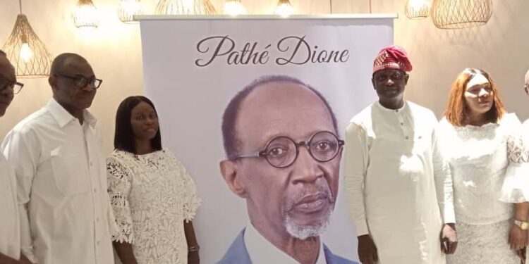 SUNU Founder Sets High Corporate Governance Standard