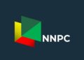 NNPC Ltd Celebrates 14,000bpd Production from Akpo West Field