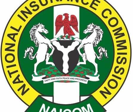 NAICOM Alerts Public of fraudulent Recruitment Websites