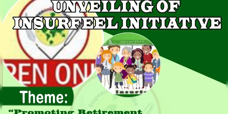 Inspenonline maiden retirement summit debuts April 25