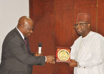 NAICOM To Collaborate With NOA