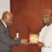 NAICOM To Collaborate With NOA
