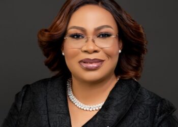 African Alliance Remains Committed To Satisfying Our Valued Customers – Ojemudia