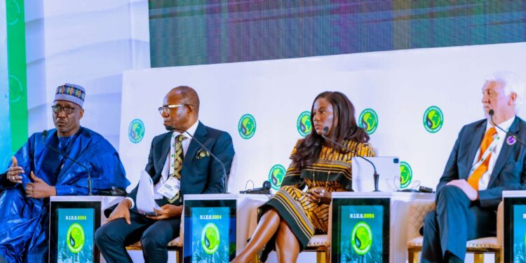 NNPC Ltd, OPEC Pledge Collaboration To Attract Investments, Grow Production