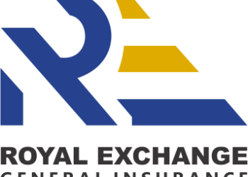 Royal Exchange Appoints 4 New Executives With Wealth Of Experience And Expertise