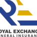 Royal Exchange Appoints 4 New Executives With Wealth Of Experience And Expertise