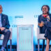 NNPC Ltd Will Use Gas To Trigger Nigeria’s Industrialisation, Economic Devt. – EVP Upstream, Eyesan