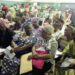 Pensioners Applaud Contributory Pension Scheme