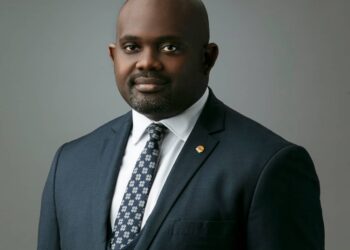 Leadway Sets The Stage For Transformative Healthcare Delivery ln Nigeria