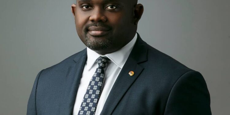 Leadway Sets The Stage For Transformative Healthcare Delivery ln Nigeria