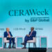CERAweek 2024: Kyari Calls For Differentiated Energy Transition For Africa