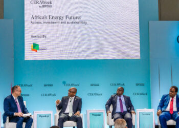 Transparency, Research, Innovation Driving NNPC Ltd Transformation —EVP Gas, Power & New Energy