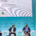 Transparency, Research, Innovation Driving NNPC Ltd Transformation —EVP Gas, Power & New Energy
