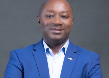 Experts Set for Nigeria Fintech, Financial Inclusion Roundtable April 26