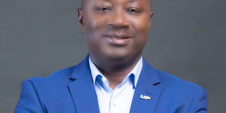 Experts Set for Nigeria Fintech, Financial Inclusion Roundtable April 26