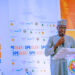 Bridging Energy Access Gap Vital For Nigeria’s Economic Growth, Says NNPC Chief