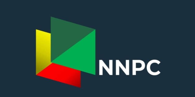 NNPC Retail Limited Clarifies Price Adjustment Rumours