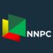NNPC Retail Limited Clarifies Price Adjustment Rumours