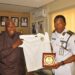 NAICOM and DRTS Collaborate To Fight Fake Third Party Motor Insurance