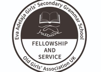 EAGSGSOGA (UK) Set To Commission  Vocational Centre For Alma Mater April 17.