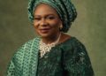 NAICOM, lnsurance Industry Mourn The Passing Unto Glory Of Mrs Oyinade Thomas
